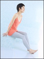 管理人のイメージ写真